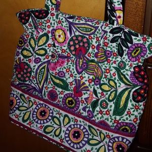 Vera Bradley